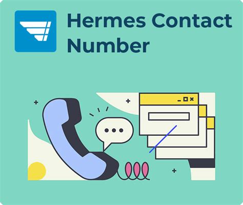 hermes contavt|contact hermes by phone.